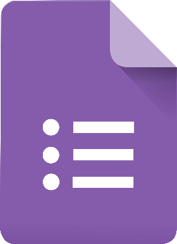 google-forms-logo-2x